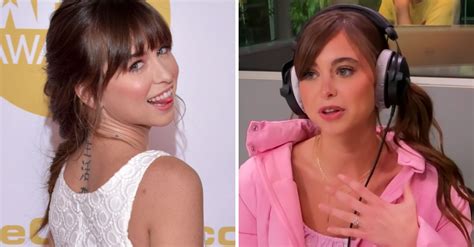 riley reid news|Riley Reid explains why she no longer makes heterosexual adult。